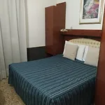 Atlantide Ξενοδοχείο 2*