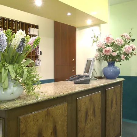 أتلانتيده 2*