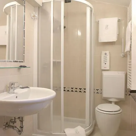 Atlantide 2* Wenecja