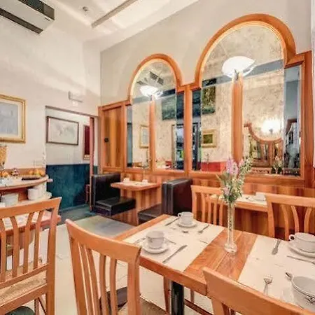 Atlantide 2* Venedig