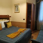 Atlantide 2* Venedik