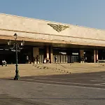 מלון Atlantide