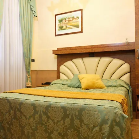 アトランティーデ