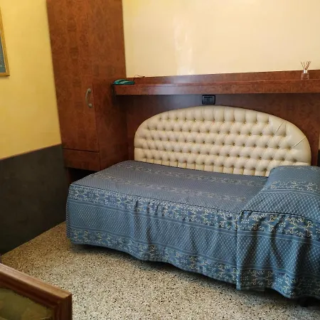 アトランティーデ ヴェネツィア