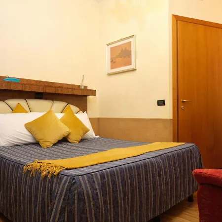 アトランティーデ ヴェネツィア