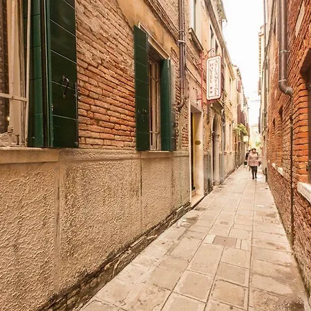 ホテル アトランティーデ