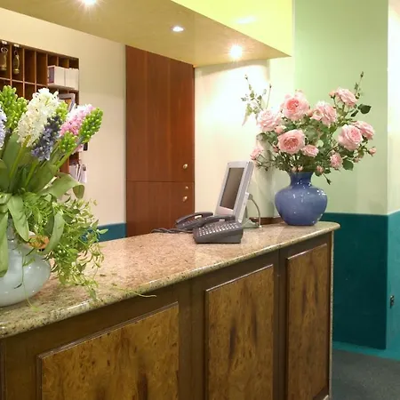 アトランティーデ ヴェネツィア