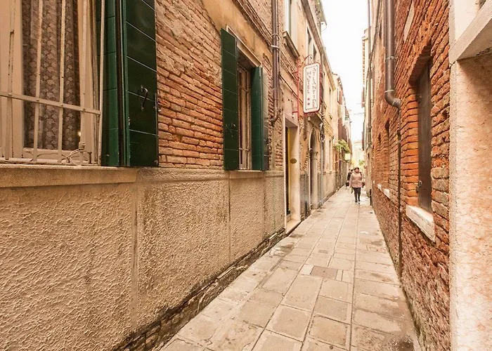 酒店 特兰缇斯酒店