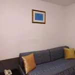 Atlantide Hotel 2*