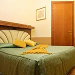 Hotel Atlantide 2*