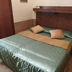 Hotel Atlantide Venise