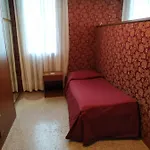 Hotel Atlantide