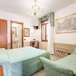 Hotel Atlantide Venise