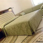 Atlantide Hotel Venise