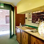 Hotel Atlantide