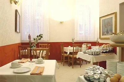 Atlantide Otel 2*