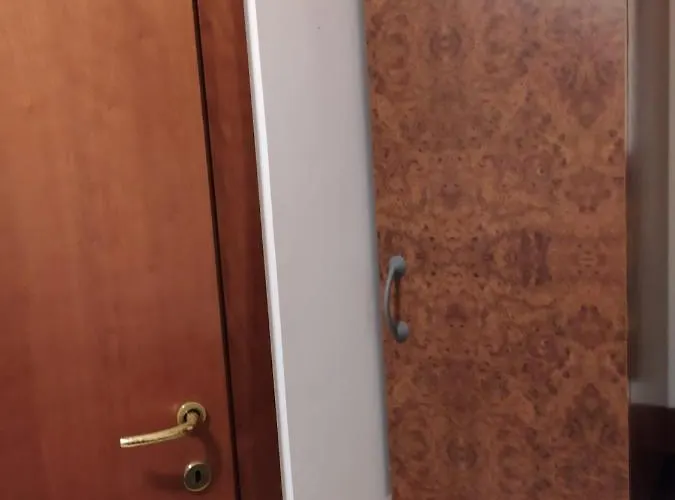 Atlantide 2* Venedig