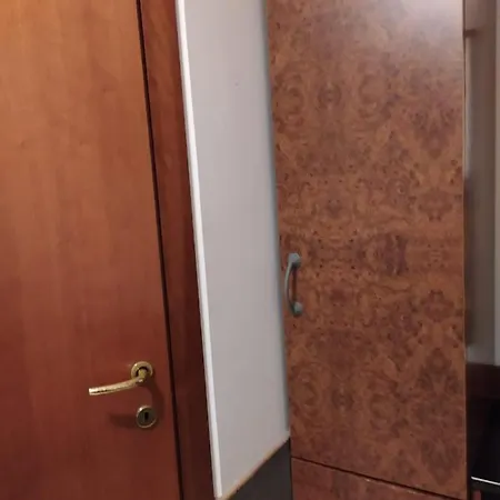 Atlantide 2* Wenecja